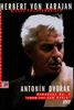 Karajan on DVD - Antonin Dvorak
