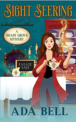 Oelder Buchhandlung – Lange Str, 59302 Oelde