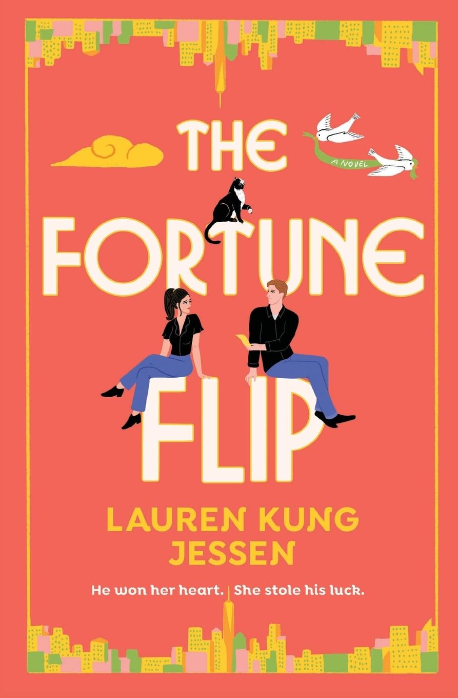 Fortune Flip