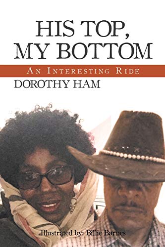 His Top, My Bottom: An Interesting Ride