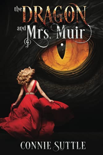 The Dragon and Mrs. Muir