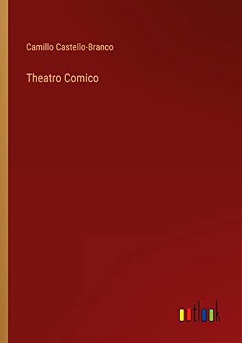 Theatro Comico
