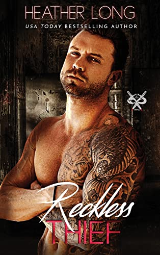 Oelder Buchhandlung – Lange Str, 59302 Oelde