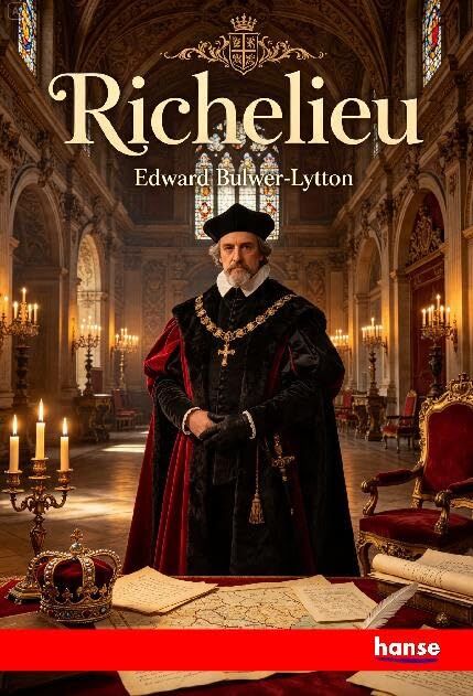 Richelieu