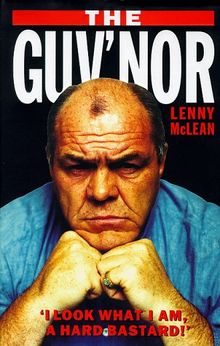 Guv'Nor