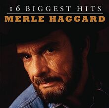 16 Biggest Hits