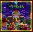 16 Top Country Hits Vol.4