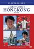 Jackie Chan's Hong Kong - Städtereisen