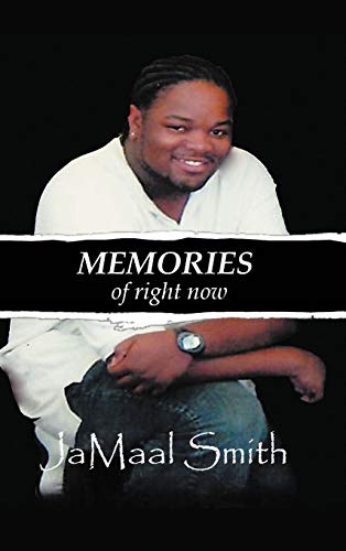 Memories of Right Now