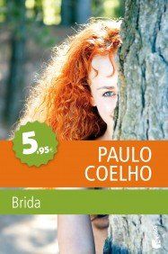 Brida (Edition Limitada) (Rebajas Enero 2011)