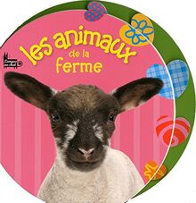 Les animaux de la ferme