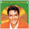 Elvis Gold Records Vol. 4