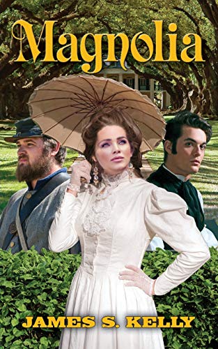 Oelder Buchhandlung – Lange Str, 59302 Oelde