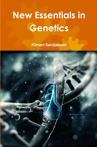 New Essentials in Genetics