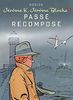 Jérôme K. Jérôme Bloche, Tome 4 : Passé recomposé