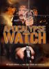 Apocalypse Watch