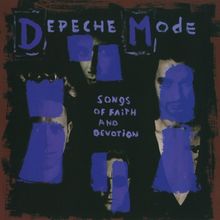 Songs of Faith and Devotion
