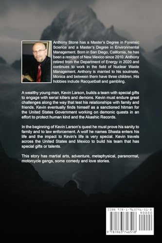 Oelder Buchhandlung – Lange Str, 59302 Oelde