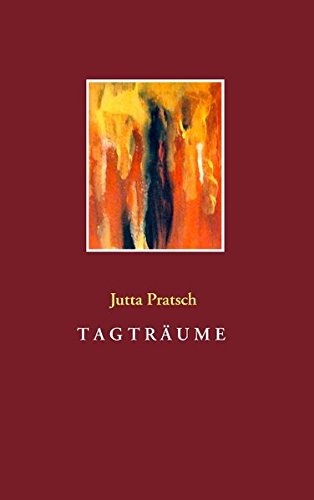 Tagträume