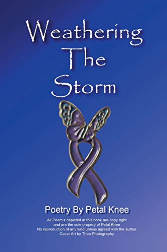 Weathering the Storm
