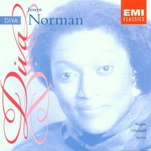 Jessye Norman von Norman,Jessye | CD | Zustand sehr gut