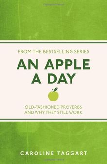Apple a Day