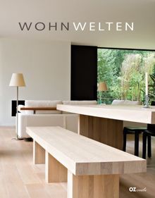 Wohnwelten