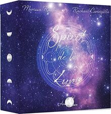 Spirit de la Lune