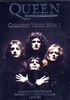 Queen - The DVD Collection: Greatest Video Hits 1 (2 DVDs)