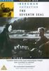 The Seventh Seal [UK Import]