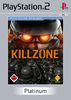 Killzone [Platinum]