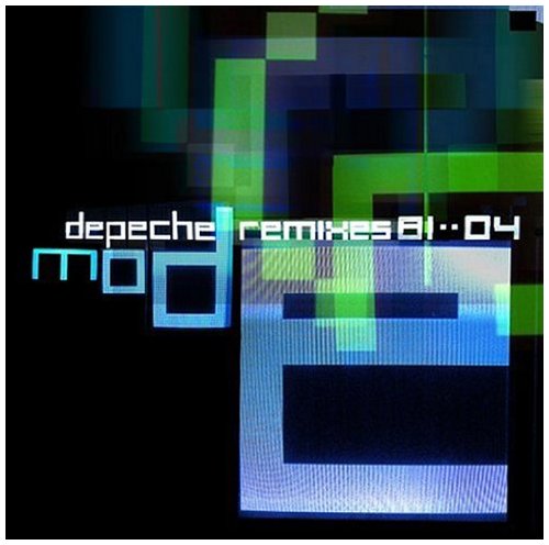 Remixes 81>04