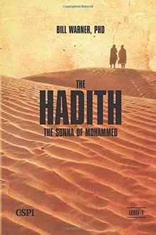 The Hadith: The Sunna of Mohammed (A Taste of Islam) von Warner, Bill | Buch | Zustand sehr gut