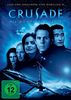 Crusade - Die komplette Serie [5 DVDs]