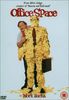 Office Space - Dvd [UK Import]