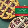 Pies & Tarts: Quick, Easy, and Delicious Recipes for Pies, Pastries, and More (Basic Baking)