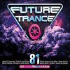 Future Trance 81
