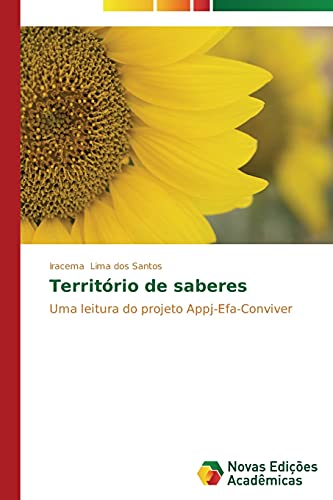Território de saberes: Uma leitura do projeto Appj-Efa-Conviver