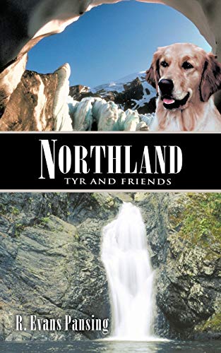 Northland: Tyr and Friends