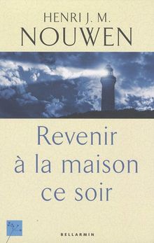 Revenir à la maison ce soir : Nouvelles réflexions sur la parabole de l'enfant prodigue