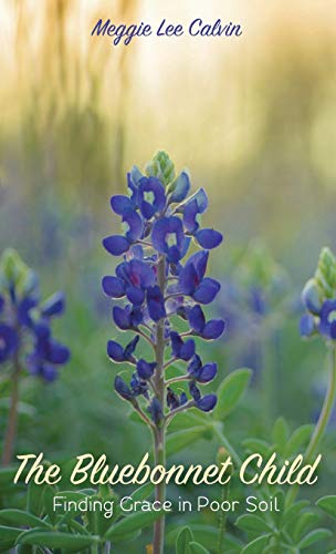 The Bluebonnet Child