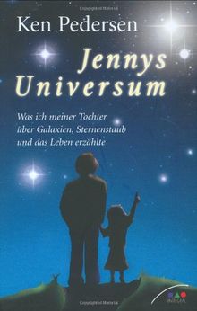 Jennys Universum von Ken Pedersen | Buch | Zustand sehr gut