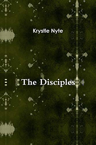 The Disciples