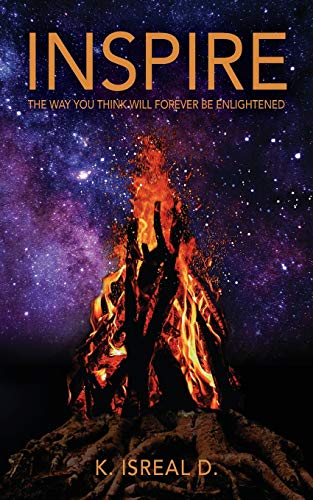 Oelder Buchhandlung – Lange Str, 59302 Oelde