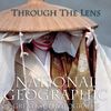 Through the Lens: National Geographic Greatest Photographs (National Geographic Collectors Series)