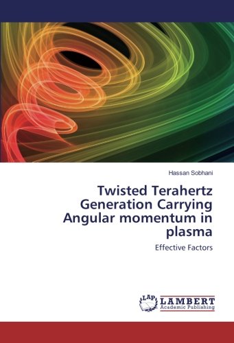 Twisted Terahertz Generation Carrying Angular momentum in plasma: Effective Factors