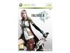 Finaly Fantasy 13 XIII Xbox360 Classics