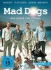 Mad Dogs Staffel 2 (BBC) [2 DVDs]