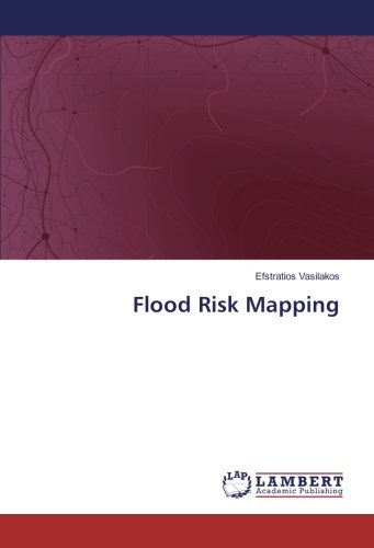 Flood Risk Mapping