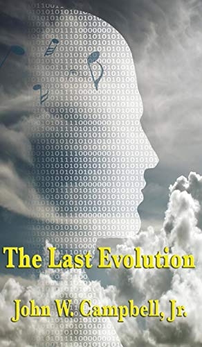 The Last Evolution (Sprite Sisters, Band 1)